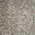 Yellow Rust Stone Natural Color Granite Stone